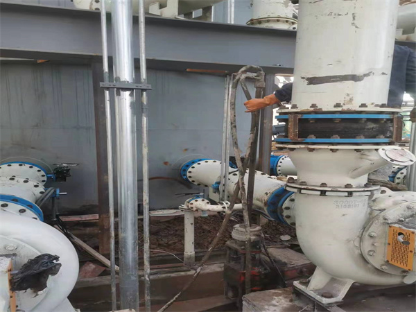 关岭设备基础沉降下沉注浆加固增加荷载